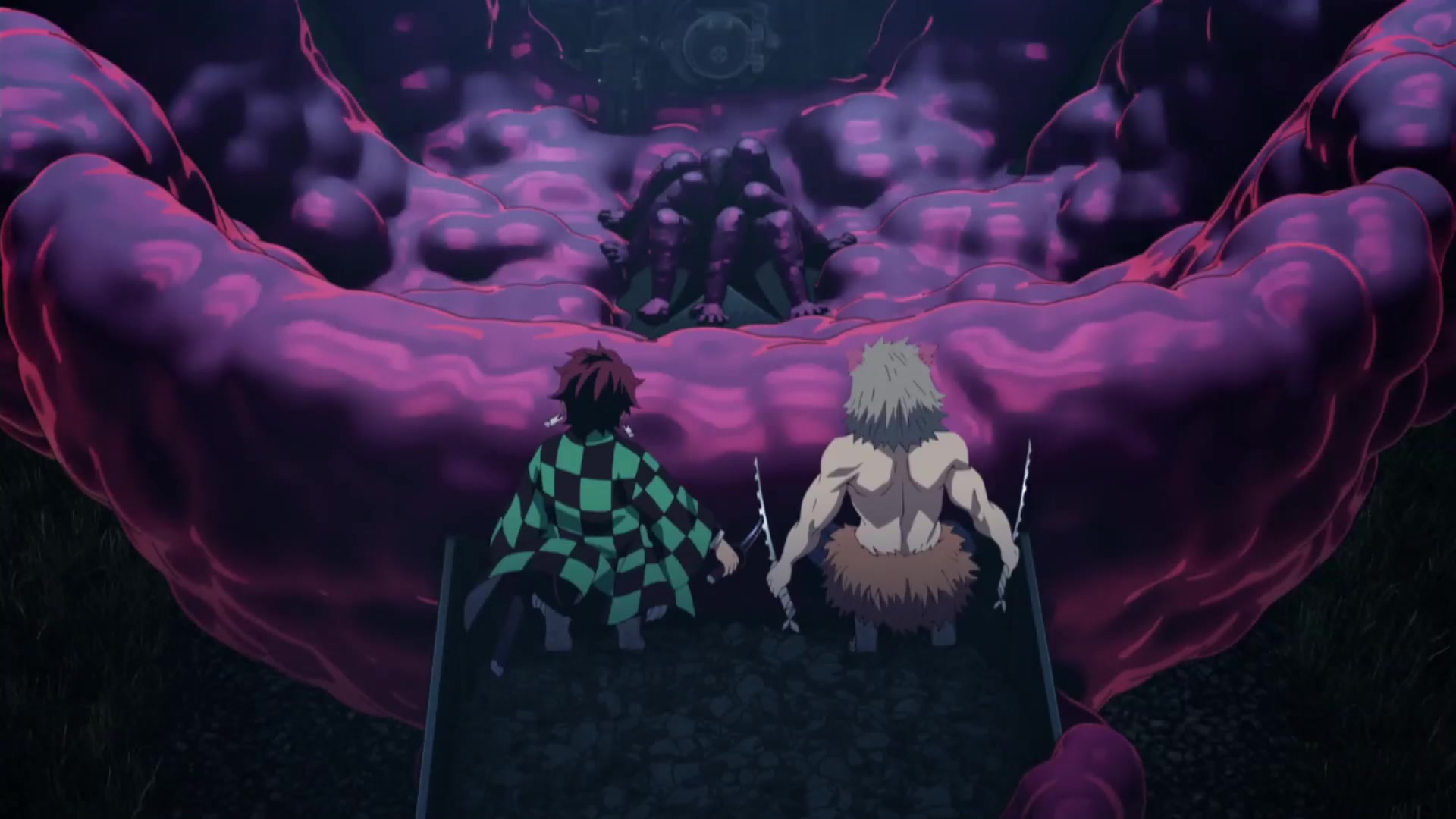 [Tsukyio Editing Resources] Demon Slayer (Mugen Train) Raw Clips (1135) (tsukyio.com).mp4